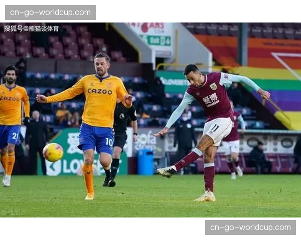 BBC与ITV确认联合竞标下一周期英超免费集锦播放权