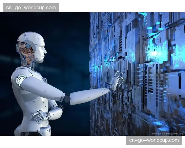 人工智能实时补帧技术在本季普及 改善了老旧场馆转播的视觉局限性