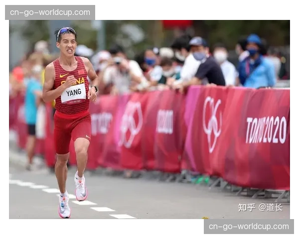 2026年举重世锦赛倒计时，巴黎奥运资格争夺进入白热化