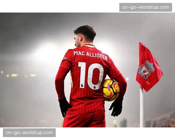 数据预测:大数据模型显示利物浦夺冠概率升至65% 数据预测:大数据模型显示利物浦夺冠概率升至65%