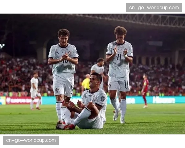 2026年世界杯预选赛关键战：意大利主场迎战瑞典，出线形势分析