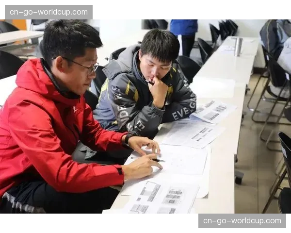 皇马基金会开设全球教练员线上培训课程