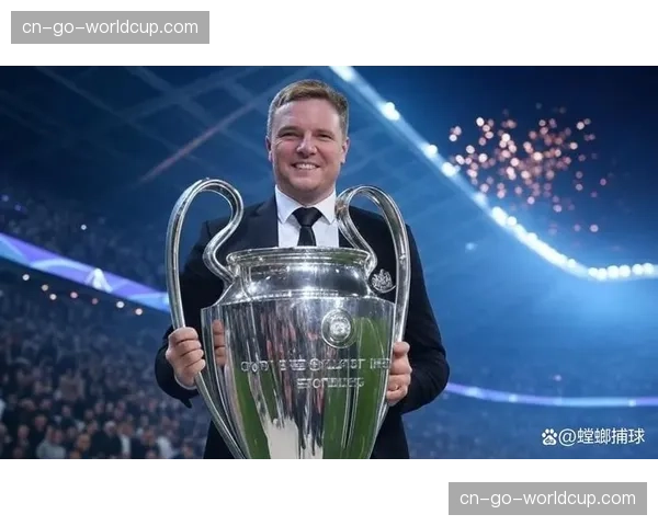 AI模型预测德甲最终排名：欧冠资格争夺白热化