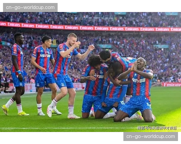 英超电竞总决赛落幕，冠军将受邀前往职业俱乐部数据部门实习