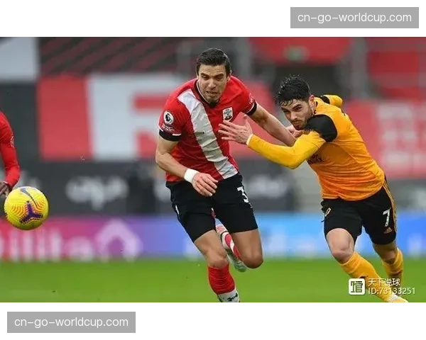 Sportradar与NBA续约数据分析合作,聚焦实时攻防效率追踪 Sportradar与NBA续约数据分析合作,聚焦实时攻防效率追踪