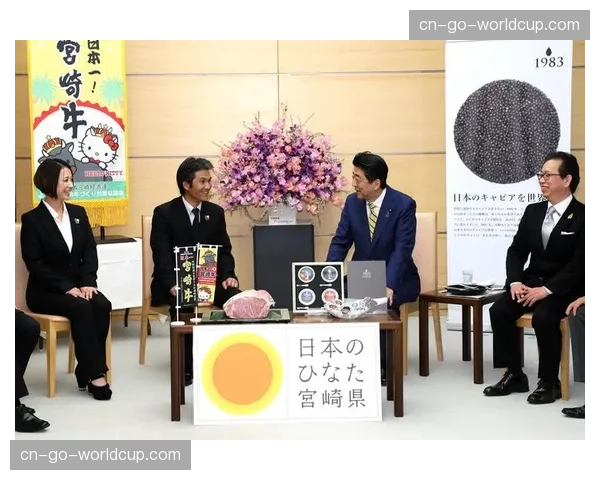 柔道主题邮票在格鲁吉亚发行，纪念该国柔道运动百年历史