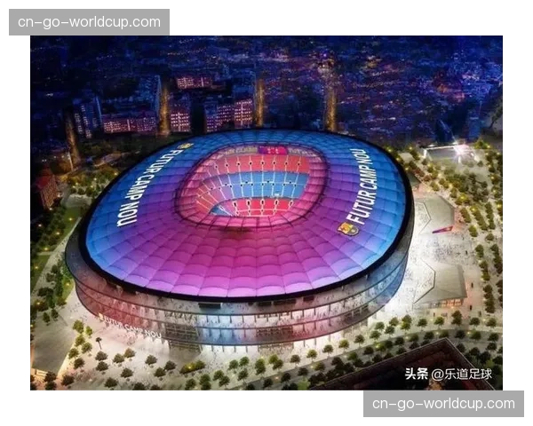 2026年欧冠决赛场地伯纳乌改建完工,通过欧足联最终验收 2026年欧冠决赛场地伯纳乌改建完工,通过欧足联最终验收