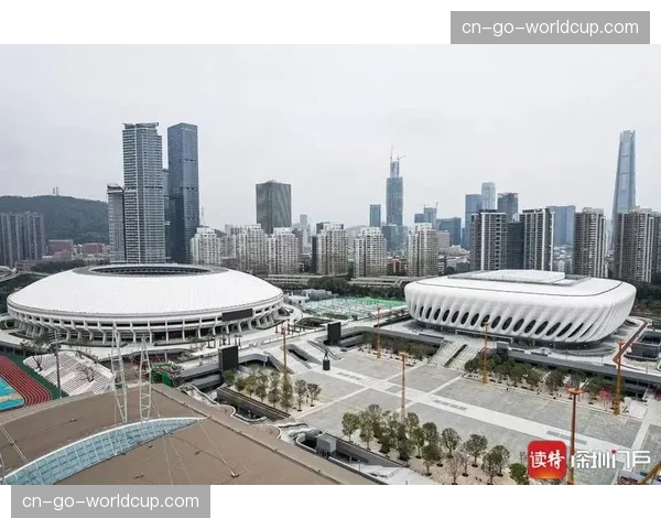 2026年汤尤杯组委会:所有场馆已完成无障碍设施升级改造 2026年汤尤杯组委会:所有场馆已完成无障碍设施升级改造