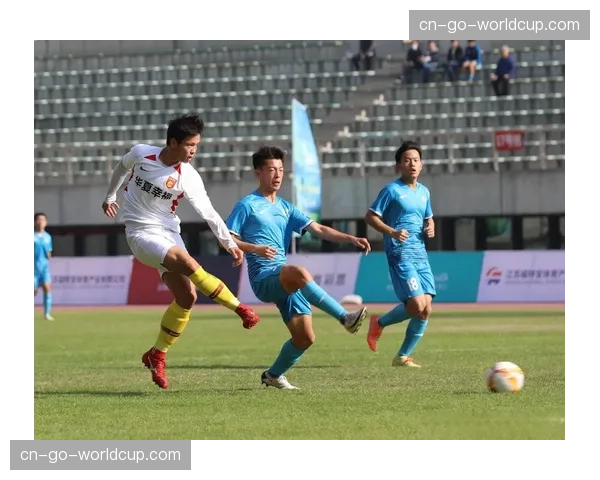 意甲俱乐部青训体系受关注，年轻球员培养成联赛可持续发展关键