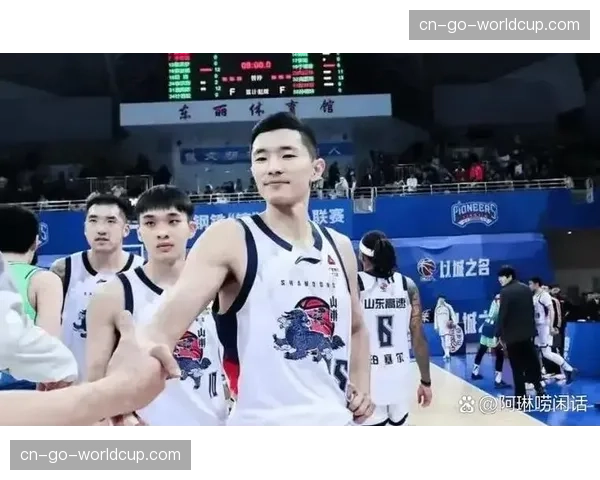 关键时刻的数据支持：回顾最后一攻前，教练从数据面板上读取的信息